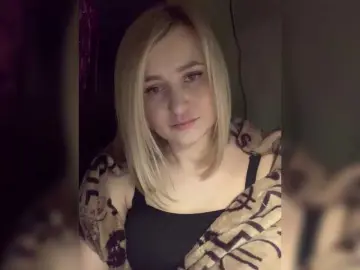 Bongacams Free Live Porn of alya555