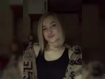 Bongacams Live Sex Cam of alya555