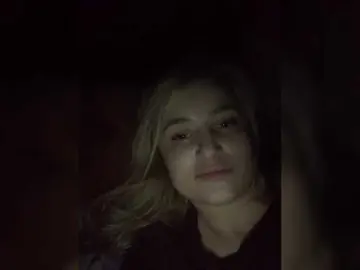 Bongacams Private Sex Chat of alya555