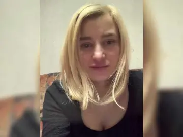 Bongacams Free Live Porn of alya555