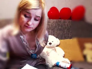 Bongacams Live Porn of alya555