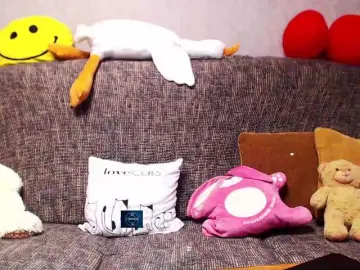 Bongacams Private Sex Chat of alya555