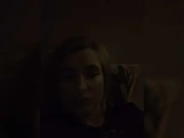 Bongacams Private Sex Chat of alya555