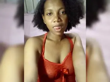 Bongacams Nude Webcam of canci18