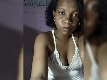 Bongacams Free Porn Cam of canci18