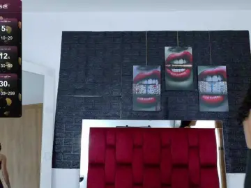 Bongacams Adult Webcam of kathy-sc