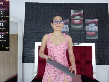 Bongacams Live Porn of kathy-sc