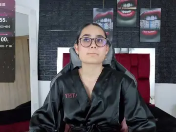 Bongacams Adult Webcams of kathy-sc