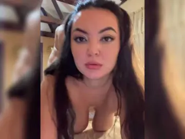 Bongacams Live Sex Cam of 3hotandyoung3