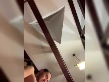 Bongacams Best live sex cam show of 3hotandyoung3