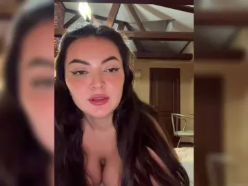 Bongacams Live Porn of 3hotandyoung3