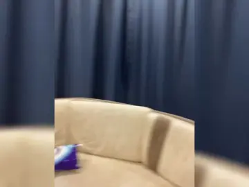 Bongacams Live Sex Cam of 3hotandyoung3