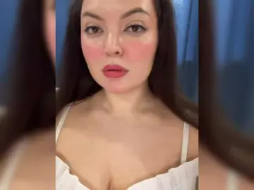 Bongacams Best live sex cam show of 3hotandyoung3