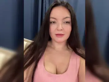 Bongacams Live Porn of 3hotandyoung3