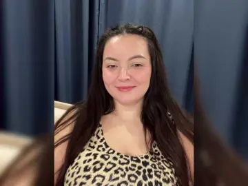 Bongacams Adult Webcam of 3hotandyoung3