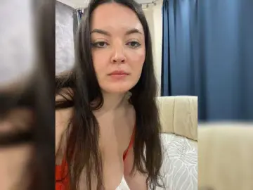 Bongacams Sex Cam of 3hotandyoung3