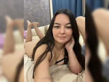 Bongacams Live Sex Cam of 3hotandyoung3