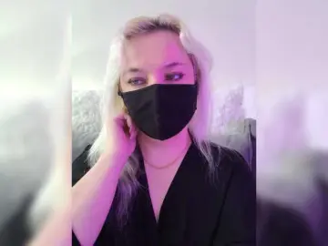 Bongacams Best Webcam of Alicekitty