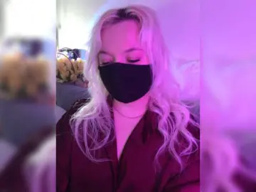 Bongacams Live Sex of Alicekitty