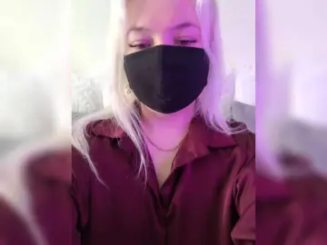 Bongacams Free Porn Cam of Alicekitty