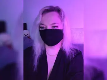 Bongacams Live Sex of Alicekitty