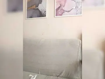 Bongacams Live Sex Cam of AnyaSweet18