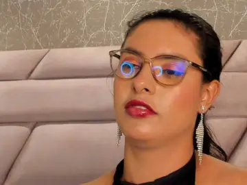 Bongacams Sex Cam of BellaaGrace