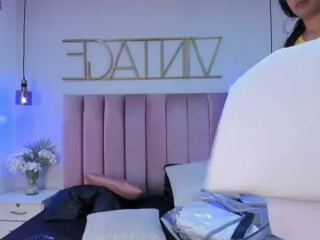 Bongacams Sex Chat of BellaaGrace