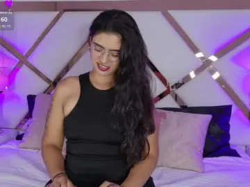 Bongacams Adult Webcam of BellaaGrace