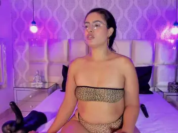 Bongacams Live Sex of BellaaGrace