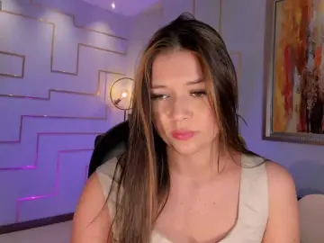 Bongacams Live Sex Cam of EmilyCarter