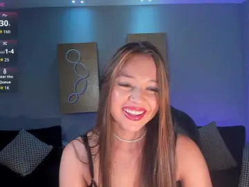 Bongacams Live Sex Cam of EmilyCarter