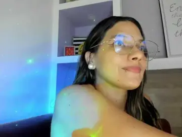 Bongacams Live Porn of EmmaSanchez1