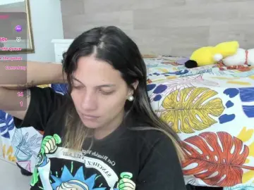 Bongacams Free Live Porn of EmmaSanchez1