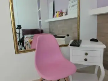 Bongacams Nude Webcam of EmmaSanchez1