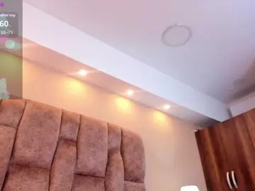Bongacams Private Sex Chat of EmmaSanchez1