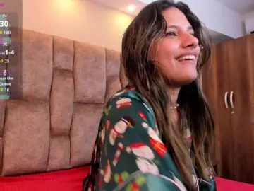 Bongacams Best live sex cam show of EmmaSanchez1