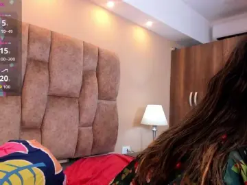 Bongacams Best live sex cam show of EmmaSanchez1