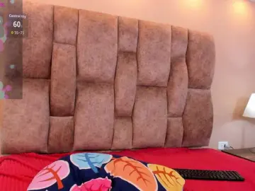 Bongacams Best live sex cam show of EmmaSanchez1