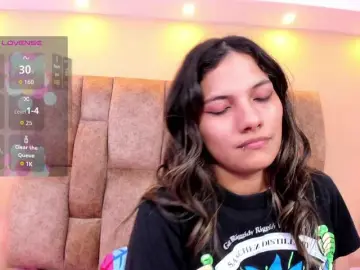 Bongacams Adult Webcam of EmmaSanchez1