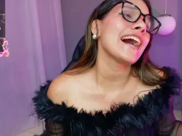 Bongacams Sex Cam of EmmaSanchez1