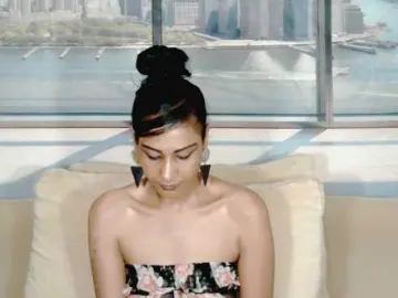 Bongacams Adult Video Chat of ErroticStarr