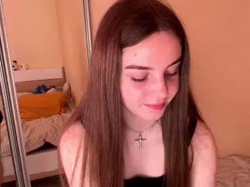 Bongacams Sex Chat of HereLora