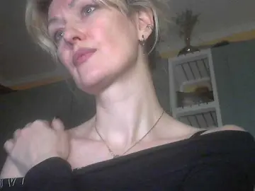 Bongacams Live Sex of INXS-INXS