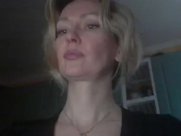 Bongacams Live Sex of INXS-INXS