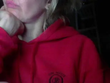 Bongacams Adult Video Chat of INXS-INXS