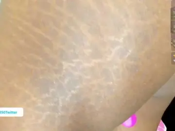 Bongacams Live Sex Cam of Kaitllyn-Queen