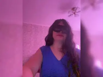 Bongacams Free Live Porn of Mary-Marii