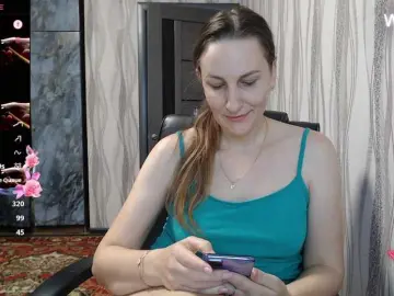 Bongacams Live Porn of Rellaxx1