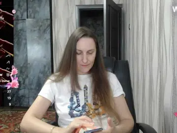 Bongacams Private Sex Chat of Rellaxx1